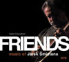 Friends - Music of Jarek Śmietana