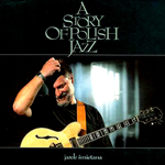 Jarek Smietana "Story of Polish Jazz" (2004)